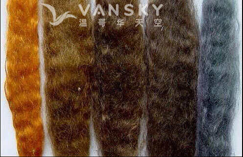 250305095953_henna-indigo color 2.jpg